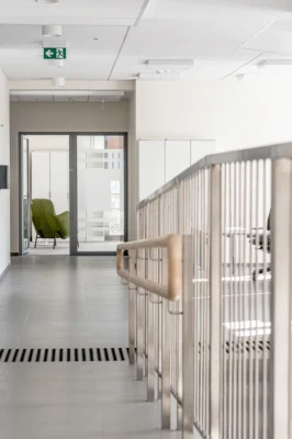 Telšių meno mokyklos interjeras (82)