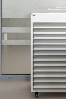 Telšių meno mokyklos interjeras (87)