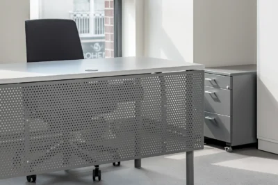 Telšių meno mokyklos interjeras (88)