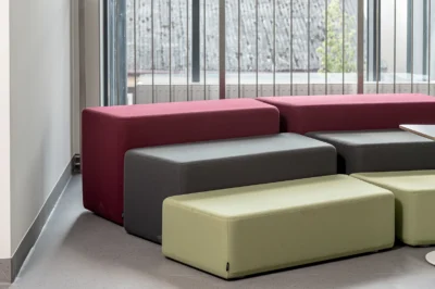 Telšių meno mokyklos interjeras (89)