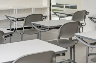 Telšių meno mokyklos interjeras (91)