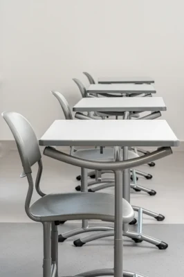 Telšių meno mokyklos interjeras (93)