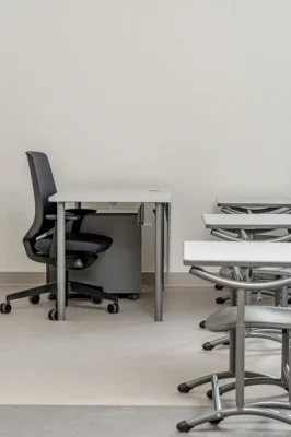 Telšių meno mokyklos interjeras (95)