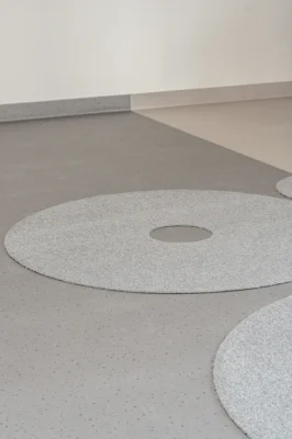 Telšių meno mokyklos interjeras (99)