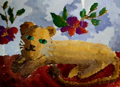 Kompozicijos programa (2)