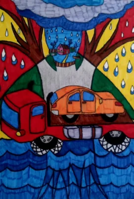 Kompozicijos programa (4)