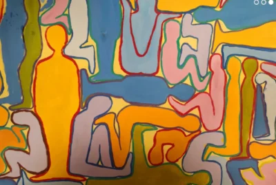 Kompozicijos programa (5)