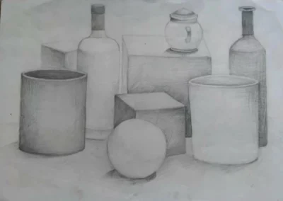 Piešimo programa (1)