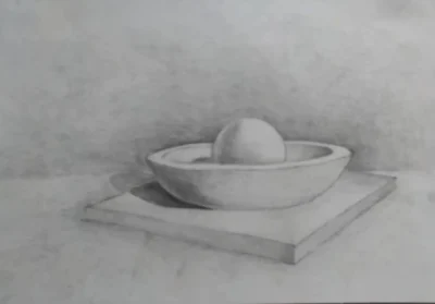 Piešimo programa (2)