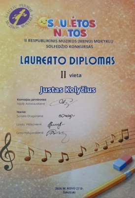 Saulėtos natos 2026 (1)