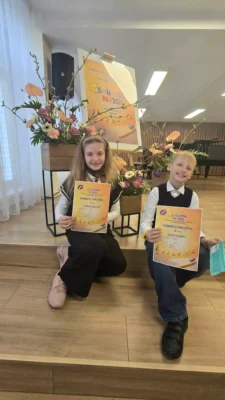 Saulėtos natos 2026 (2)