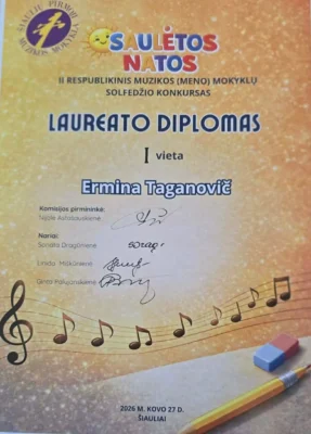 Saulėtos natos 2026 (3)