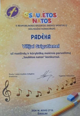 Saulėtos natos 2026 (4)