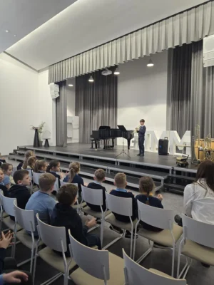 Atviros pamokos (10)