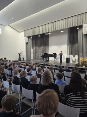 Atviros pamokos (11)