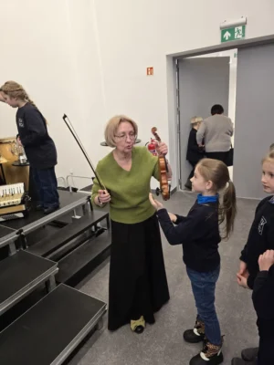 Atviros pamokos (12)