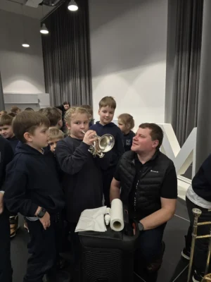 Atviros pamokos (14)