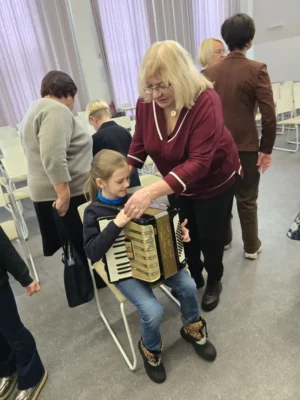 Atviros pamokos (15)