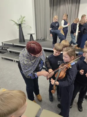 Atviros pamokos (16)