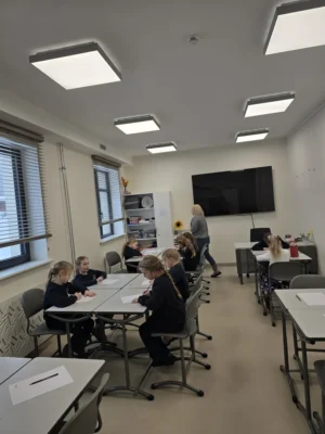 Atviros pamokos (17)