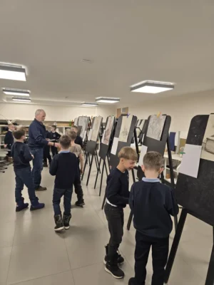 Atviros pamokos (18)