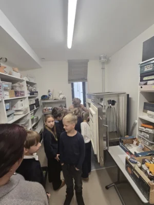 Atviros pamokos (20)