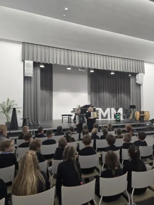 Atviros pamokos (21)