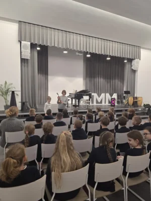 Atviros pamokos (22)