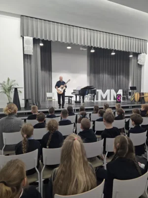 Atviros pamokos (23)