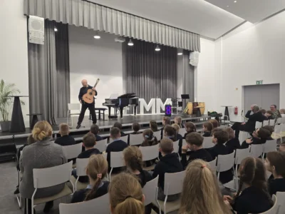 Atviros pamokos (24)