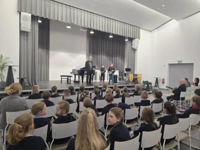 Atviros pamokos (25)