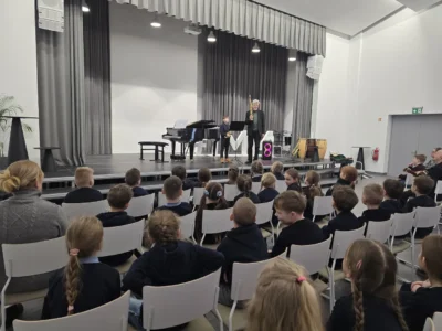 Atviros pamokos (26)