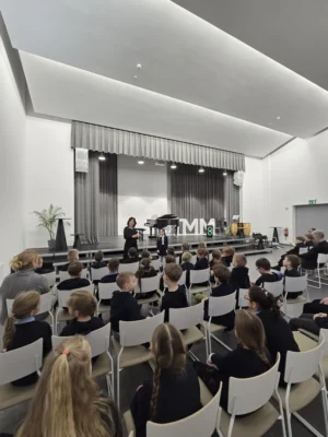 Atviros pamokos (27)