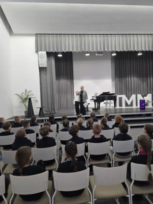 Atviros pamokos (28)