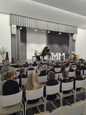 Atviros pamokos (29)