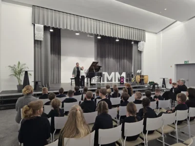 Atviros pamokos (30)