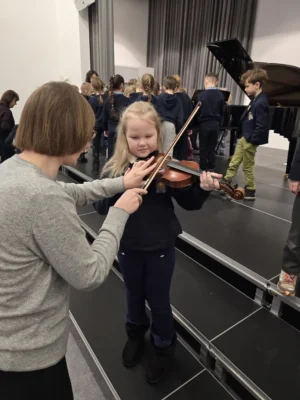 Atviros pamokos (31)