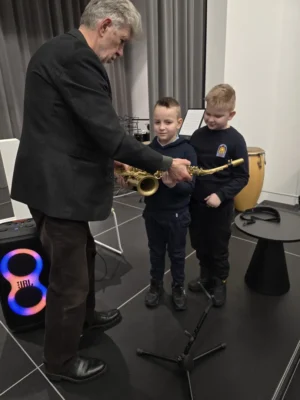 Atviros pamokos (32)