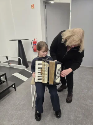 Atviros pamokos (33)