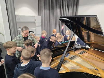 Atviros pamokos (34)