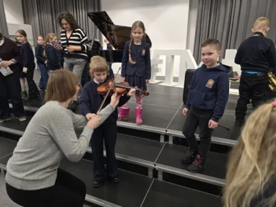 Atviros pamokos (35)