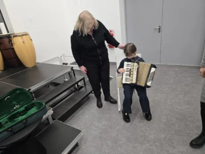 Atviros pamokos (36)