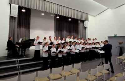 Dainų šventės chorų atranka (3)