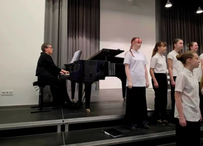 Dainų šventės chorų atranka (4)