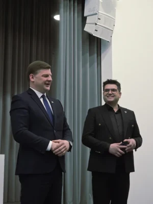 20260410 093955 – kopija