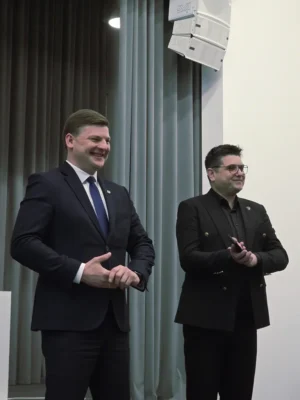 20260410 093957 – kopija