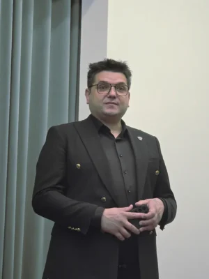 20260410 094014 – kopija