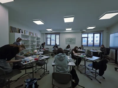 20260410 120454 – kopija