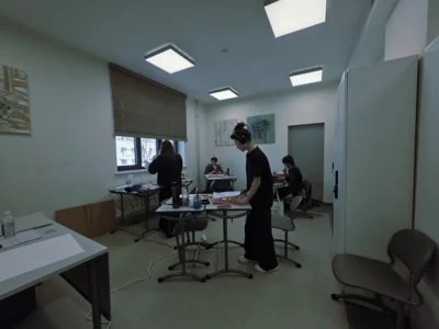 20260410 120542 – kopija