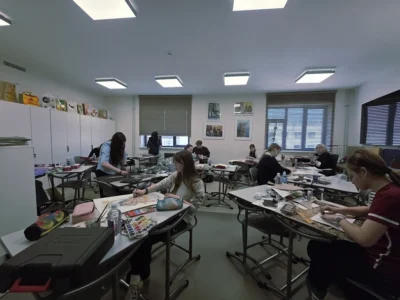 20260410 120554 – kopija